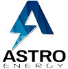 Astro Energy